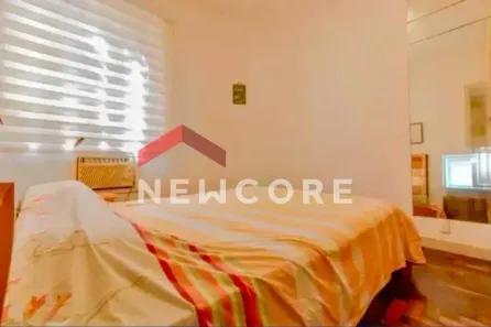 Apartamento com 3 Quartos à venda, 60m² no Leblon, Rio de Janeiro