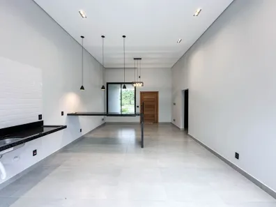 Casa de Condomínio com 3 Quartos à venda, 250m² no ,