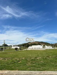 Lote/Terreno à venda, 300m² no Chácara São Félix, Taubaté