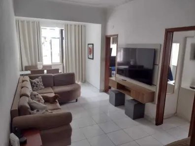 Casa com 3 Quartos à venda, 175m² no Méier, Rio de Janeiro