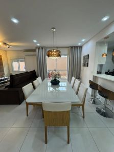 Apartamento com 2 Quartos à venda, 79m² no Jardim Guanabara, Jundiaí