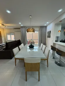 Apartamento com 2 Quartos à venda, 79m² no Jardim Guanabara, Jundiaí