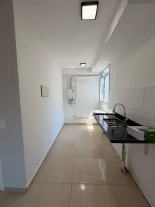 Apartamento com 2 Quartos à venda, 45m² no Pechincha, Rio de Janeiro