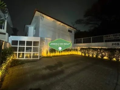 Imóvel Comercial à venda, 600m² no Jardim América, São Paulo