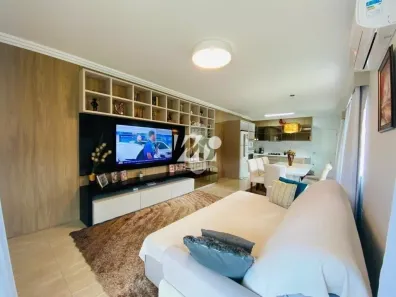 Casa com 3 Quartos à venda, 375m² no Praia de Fora, Palhoça