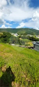 Lote/Terreno à venda, 727m² no Condomínio Residencial Itaporã de Atibaia, Atibaia