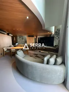 Apartamento com 1 Quarto à venda, 72m² no Pernambués, Salvador