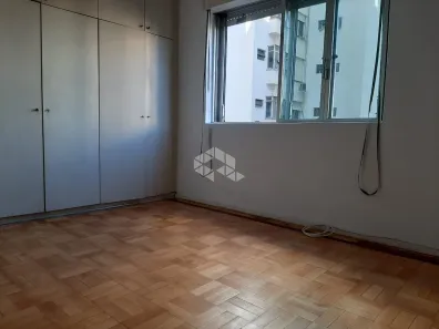 Apartamento com 3 Quartos à venda, 84m² no Centro Histórico, Porto Alegre