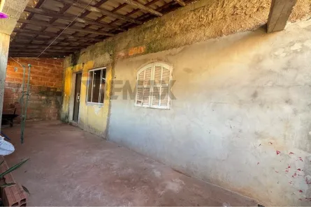 Casa com 2 Quartos à venda, 64m² no , Armação dos Búzios