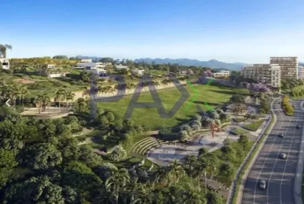 Lote/Terreno à venda, 360m² no Pagani, Palhoça
