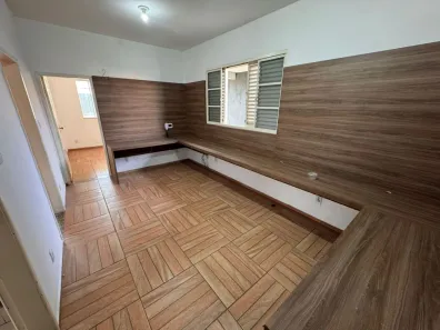 Imóvel Comercial com 8 Quartos para alugar, 280m² no Centro, Contagem