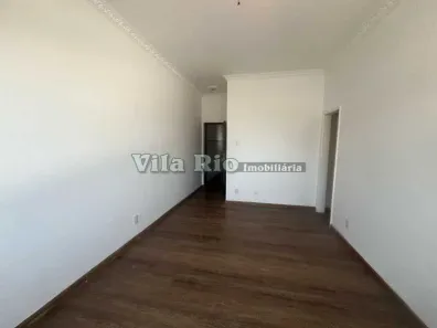 Apartamento com 3 Quartos à venda, 84m² no Penha Circular, Rio de Janeiro