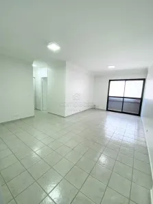 Apartamento com 3 Quartos à venda, 98m² no Vila Imperial, São José do Rio Preto