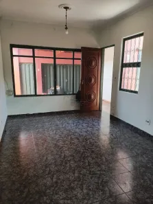 Casa com 3 Quartos à venda, 149m² no Geraldo Correia de Carvalho, Ribeirão Preto
