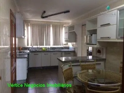 Apartamento com 3 Quartos à venda, 139m² no Centro, São José do Rio Preto