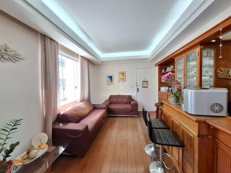 Foto 50