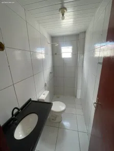 Apartamento com 2 Quartos para alugar, 65m² no Presidente Kennedy, Fortaleza