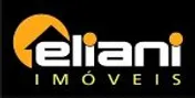 Logo da imobiliária