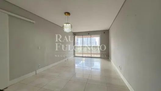Apartamento com 3 Quartos para alugar, 100m² no Santa Rosa, Londrina