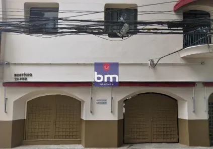 Prédio Comercial para alugar, 1220m² no Jardim Paulista, São Paulo