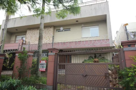 Imóvel Comercial com 2 Quartos à venda, 970m² no Chácara das Pedras, Porto Alegre