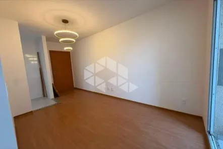 Apartamento com 2 Quartos à venda, 44m² no Parque Santa Fé, Porto Alegre