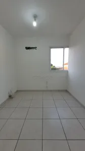 Ponto Comercial para alugar, 35m² no Vila Ercília, São José do Rio Preto