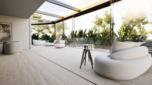 Lote/Terreno à venda, 1800m² no Tamboré, Santana de Parnaíba