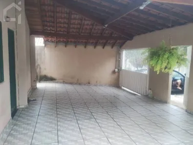 Casa com 2 Quartos à venda, 197m² no , Itupeva