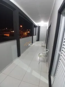 Sobrado com 3 Quartos à venda, 250m² no Bonfim Paulista, Ribeirão Preto