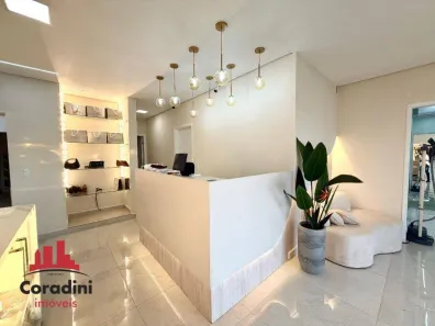 Casa com 1 Quarto à venda, 211m² no Vila Menuzzo, Sumaré