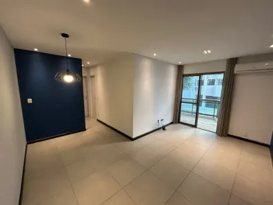 Apartamento com 2 Quartos à venda, 75m² no Barra Olímpica, Rio de Janeiro