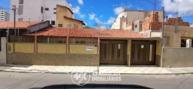 Casa com 3 Quartos à venda, 195m² no Luzia, Aracaju