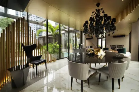 Apartamento com 4 Quartos à venda, 200m² no Barra da Tijuca, Rio de Janeiro
