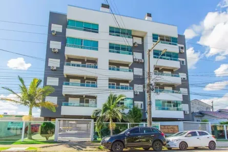 Apartamento com 2 Quartos à venda, 60m² no Niterói, Canoas