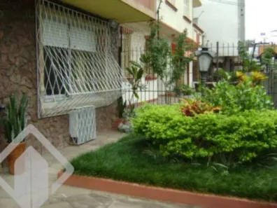 Apartamento com 3 Quartos à venda, 106m² no Menino Deus, Porto Alegre