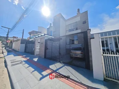 Apartamento com 2 Quartos à venda, 79m² no Nações, Balneário Camboriú
