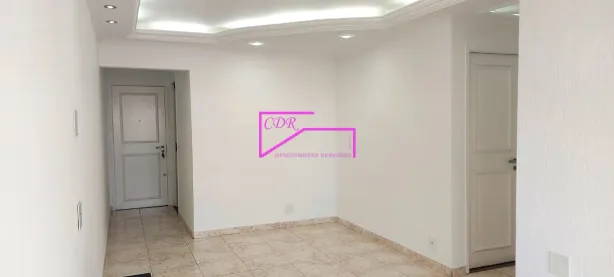 Apartamento com 2 Quartos à venda, 50m² no Vila Esperança, São Paulo