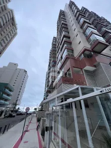 Apartamento com 2 Quartos à venda, 70m² no Praia de Itaparica, Vila Velha