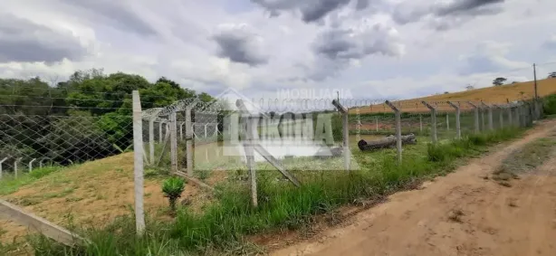 Lote/Terreno à venda, 7000m² no Chapada, Ponta Grossa