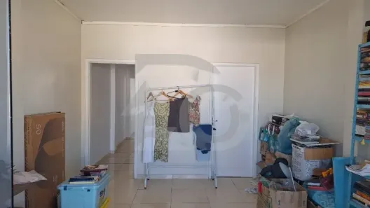 Casa com 4 Quartos à venda, 264m² no Suíça, Aracaju