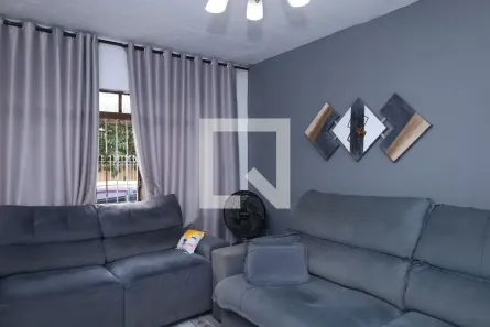 Casa com 3 Quartos à venda, 312m² no Jardim Jaraguá (Itaim Paulista), São Paulo