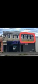 Sala Comercial para alugar, 20m² no Vila Gomes Cardim, São Paulo