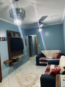 Casa com 3 Quartos à venda, 168m² no Jardim Interlagos, Ribeirão Preto