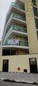 Apartamento com 2 Quartos à venda, 35m² no Vila Matilde, São Paulo