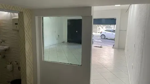 Ponto Comercial para venda ou aluguel, 70m² no Centro, Niterói
