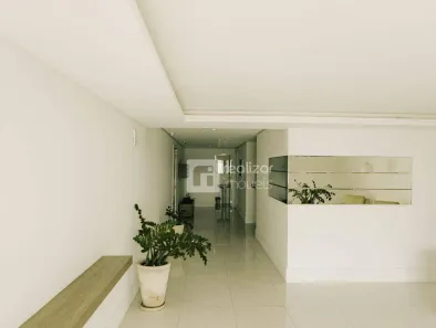 Cobertura com 4 Quartos à venda, 214m² no Rio Tavares, Florianópolis