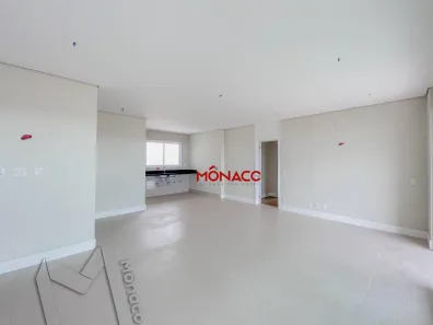 Apartamento com 3 Quartos à venda, 166m² no Centro, Cambé