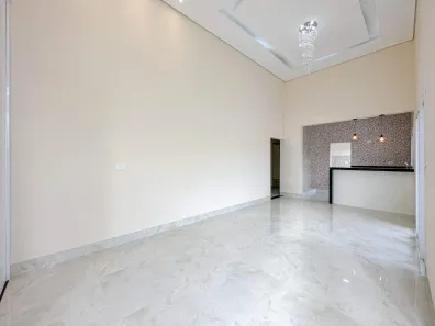 Casa com 3 Quartos à venda, 132m² no Village Moutonnée, Salto