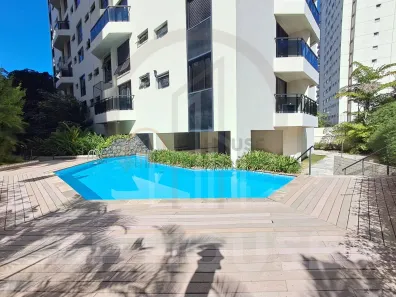 Apartamento com 2 Quartos à venda, 55m² no Paraíso, São Paulo